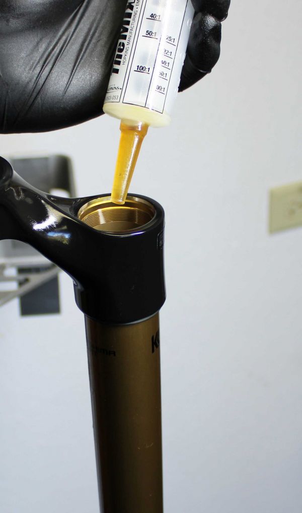 img/help/page3065-G4JW/IMG_9627 copy-m.jpg